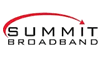 Summit Broadband